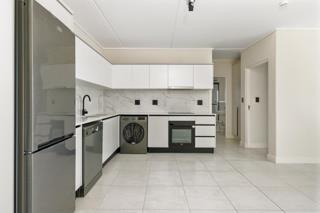 To Let 2 Bedroom Property for Rent in De Kuile Lifestyle Estate Western Cape